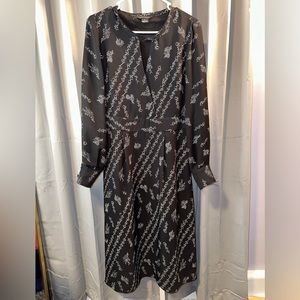 Club Monaco Islynn Dress